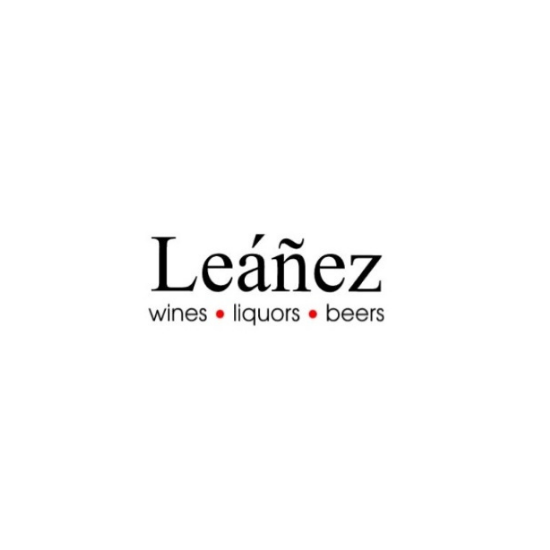 Industrias Leañez logo