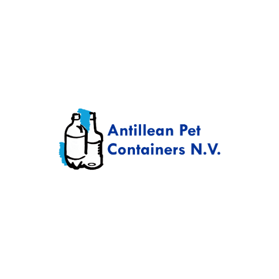 Antillean Pet Containers (ANPECO) N.V. logo
