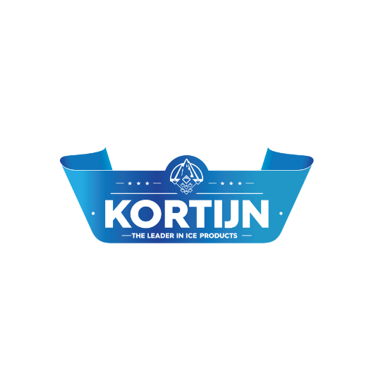 Kortijn logo