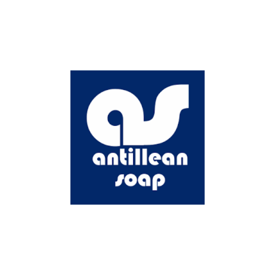 Antillean Soap Company logo